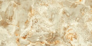 高清金色大理石石纹