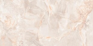 高清风红色大理石石纹