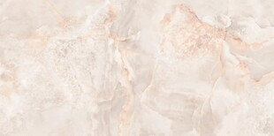 高清粉红色大理石石纹