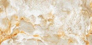 高清金色大理石石纹