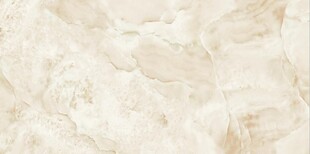 高清浅黄色大理石石纹