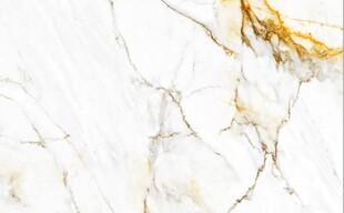 高清金色水墨大理石石纹