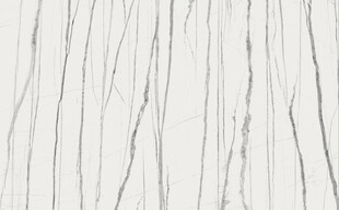 高清水墨大理石石纹