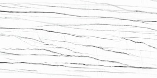 高清爵士白大理石石纹