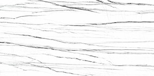 高清爵士白大理石石纹