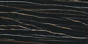 高清黑金大理石石纹