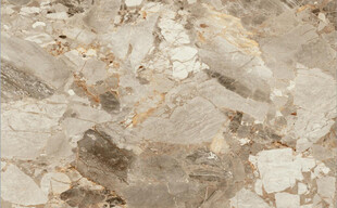 高清咖啡色大理石石纹