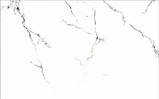 高清爵士白大理石石纹