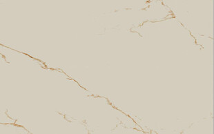 高清棕色大理石石纹