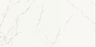 高清爵士白大理石石纹