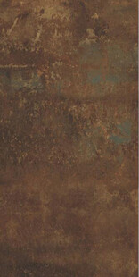 高清咖啡色大理石石纹