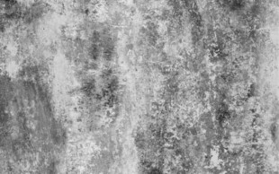 高清灰色大理石石纹