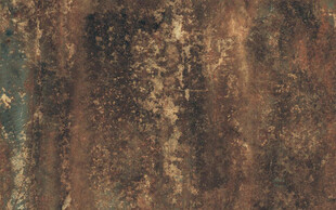 高清咖啡色大理石石纹