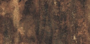 高清咖啡色大理石石纹