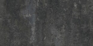 高清深灰色大理石石纹