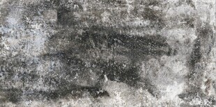 高清灰色大理石石纹