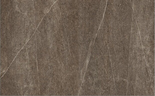 高清咖啡色大理石石纹