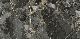 高清碎裂纹大理石石纹