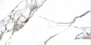 高清蓝色水墨大理石石纹