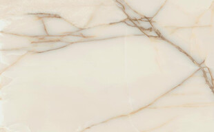 高清金色大理石石纹