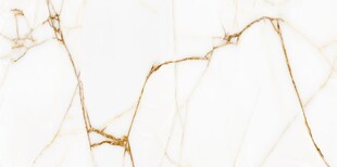 高清金色大理石石纹