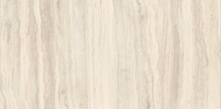 高清浅黄色大理石石纹