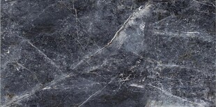 高清灰色大理石石纹