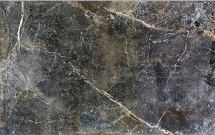 高清深灰色大理石石纹