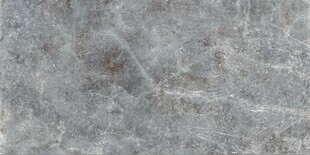 高清灰色大理石石纹