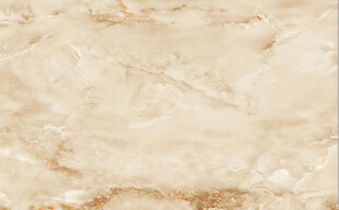 高清浅黄色大理石石纹