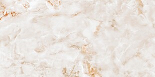 高清云纹大理石石纹