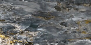 高清云纹大理石石纹