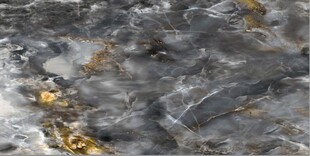 高清灰色大理石石纹