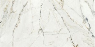 高清水墨大理石石纹