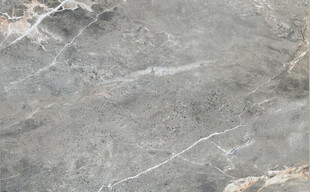 灰色斑驳底纹图片