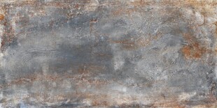 高清深棕色斑驳底纹