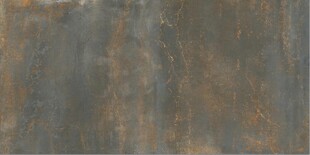 高清棕色斑驳底纹图片