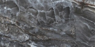 高清灰色大理石石纹