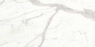 高清水墨大理石石纹