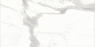 高清水墨大理石石纹