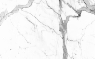 高清水墨大理石石纹