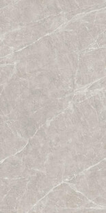 高清浅咖啡色大理石石纹