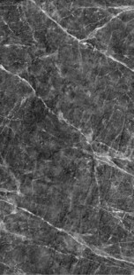 高清灰色大理石石纹