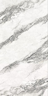 高清水墨大理石石纹