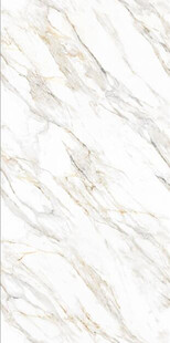 高清金色水墨大理石石纹