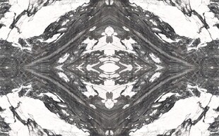 高清欧式拼花大理石石纹