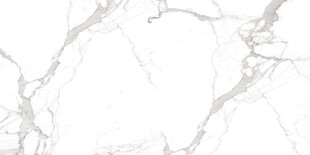 高清爵士白大理石石纹