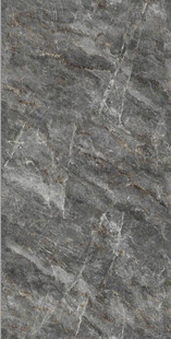 高清灰色大理石石纹