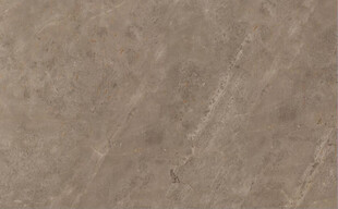 高清棕色大理石石纹