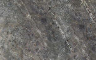 高清灰色大理石石纹